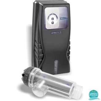 Electrolizor de sare Smart 60 Astral Pool