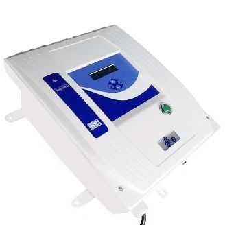 Electrolizor de sare LIMPIDO XC 100, vol 100 mc