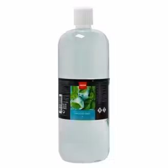 Esenta sauna uscata Scent Ice mint 1000 ml Sentiotec