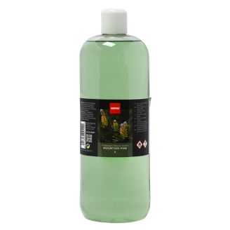 Esenta sauna uscata Scent Mountain Pine 1000 ml Harvia