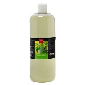 Esenta sauna uscata Scent Nordic birch 1000 ml Harvia