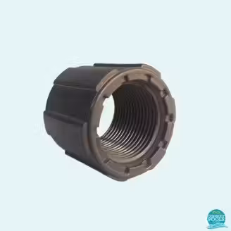 Extensie crepine filtru  piscina 30 mm, 1"