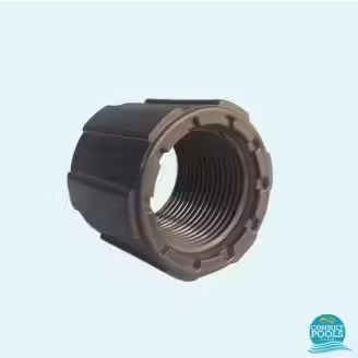 Extensie crepine filtru  piscina 30 mm