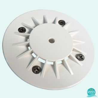 Fata abs duza admisie beton 00303