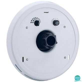Fata abs sistem de inot contracurent, diametru 364 mm Astral Pool Spania