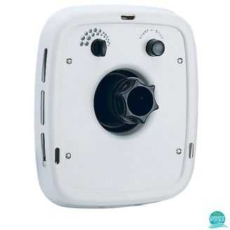 Fata abs sistem de inot contracurent, 316 * 280 mm Astral Pool Spania