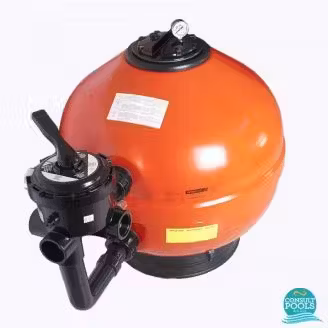 Filtru piscina ASTRAL POOL Side D940 32 mc/h 16574