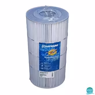 Cartus filtrare filtru Hayward SwimClear C200SE