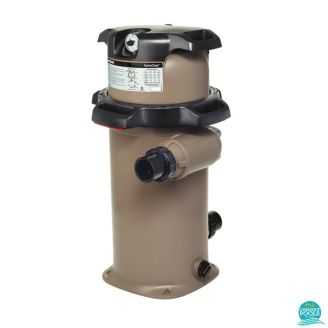 Filtru cartus SwimClear Mono 20 mc/h