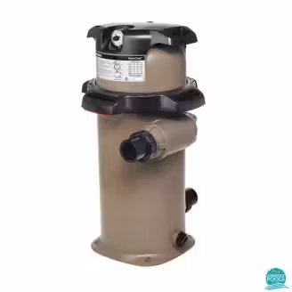 Filtru cartus SwimClear Mono 30 mc/h