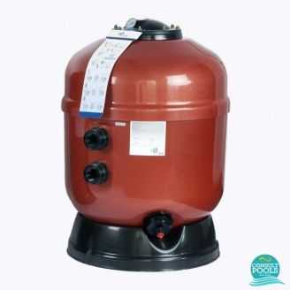 Filtru piscina elite Atlas D900 30 mc/h 36599