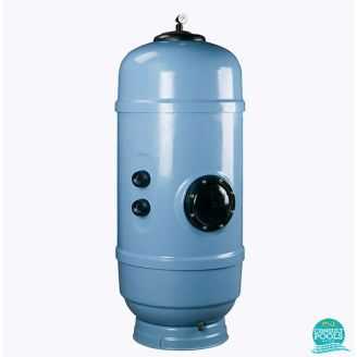 Filtru piscina 20.1 mc/h D800 Delta 10 Astral Pool