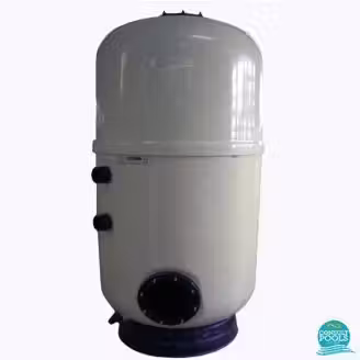 Filtru piscina 25.0 mc/h D800 Artic Astral Pool