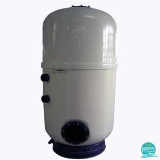 Filtru piscina 35.0 mc/h D950 Artic Astral Pool