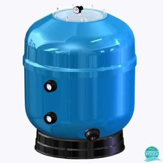Filtru piscina 30 mc/h D900 Europe Pro G Astral Pool