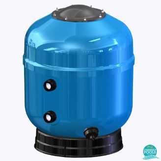 Filtru piscina 9.5 mc/h D500 Europe Pro Astral Pool