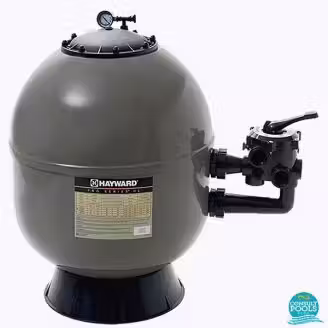 Filtru piscina Pro Series Side D900 30 mc/h Hayward