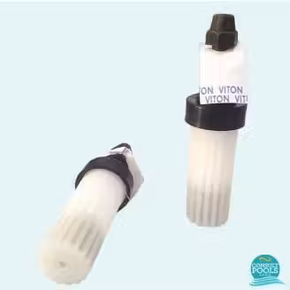 Filtru pompa dozaj Exactus