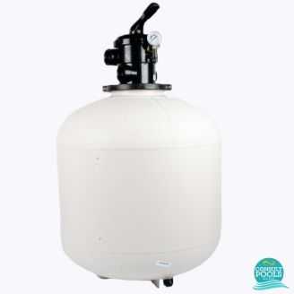 Filtru piscina Skypool Astral D500 9 mc/h 33720