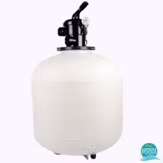 Filtru piscina Skypool Astral D600 14 mc/h 33721
