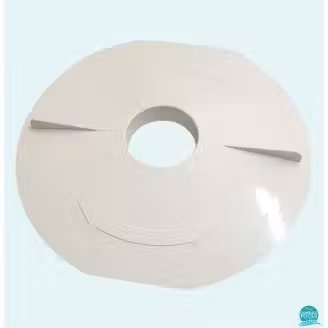 Flansa aspirare pentru skimer fara dop Astral Pool