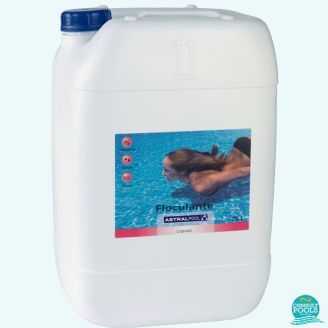 Floculant Astral Pool 25l 11389