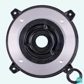 Front Motor Cover 1,5-3 HP pentru pompa Victoria Plus AstralPool Spania