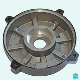 Front Motor Cover 2,5-3 HP (BONORA) pentru pompa Maxim 08003