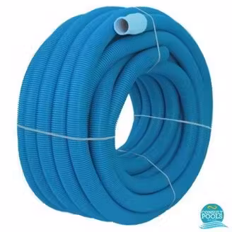 Furtun de aspirare D38 pentru piscine Astral Pool