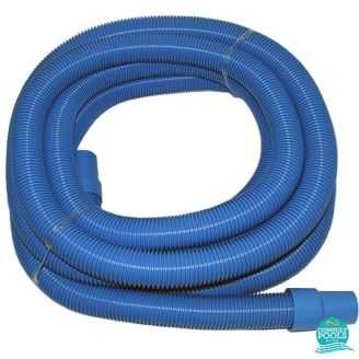 Furtun de aspirare piscina Evaflex D38 * 7 ml
