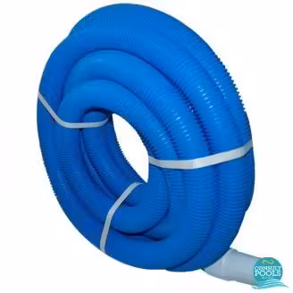 Furtun de aspirare  pentru piscine 7 ml