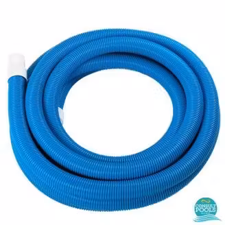 Furtun de aspirare piscina 10 ml D38 Astral Pool 