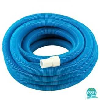 Furtun de aspirare piscina 15 ml D38 Astral Pool 