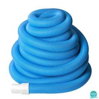 Furtun pentru aspirare piscina 15 ml D38 Gre