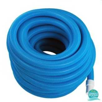 Furtun de aspirare piscina 30 ml D38 Astral Pool 