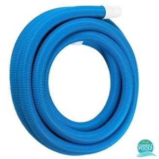 Furtun de aspirare piscina 8 ml D38 Astral Pool 