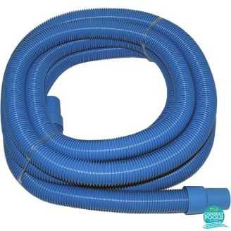 Furtun de aspirare piscina Evaflex D38  * 6 ml