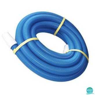 Furtun de aspirare piscina Kokido D38 * 12 ml