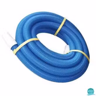 Furtun de aspirare piscina Kokido D38 * 9 ml