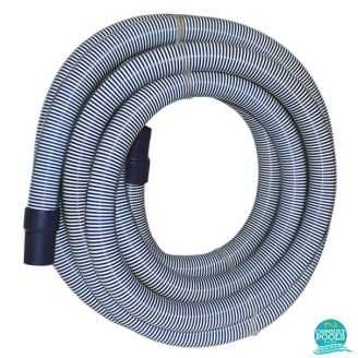 Furtun de aspirare piscina ranforsat Evaflex D38  * 10 ml