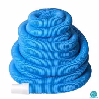 Furtun pentru aspirare piscina 8 ml D38 Gre