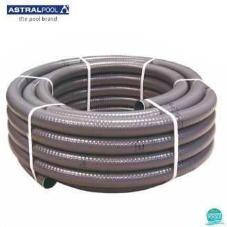 Furtun pvc flexibil D50 AstralPool