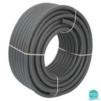 Furtun flexibil PVC-U D20 HEYPAR