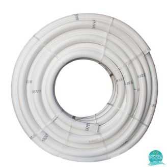 Furtun pvc flexibil D63 Astral Pool