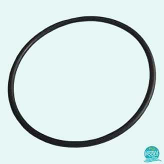 Garnitura capac pompa piscina Sena 