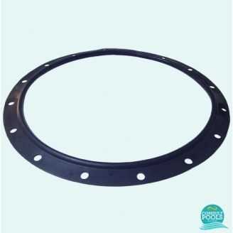 Garnitura filtru piscina Astral Pool Volcano