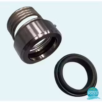 Garnitura mecanica pompa Aral Astral Pool 5,5 - 15 HP
