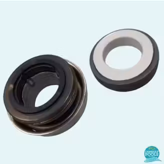 Garnitura mecanica pompa Glass Plus Astral Pool