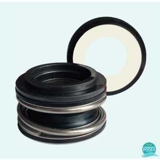 Garnitura mecanica pompa Hayward P