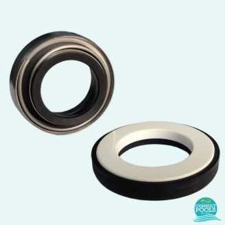 Garnitura mecanica pompa Maxim Astral Pool 5,5 HP